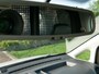 Volkswagen Caddy 1.6 TDI Go BMT CRUISE | AC | NW TUV/APK | 3699 EX BTW