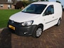 Volkswagen Caddy 1.6 TDI Go BMT CRUISE | AC | NW TUV/APK | 3699 EX BTW