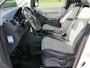 Volkswagen Caddy 1.6 TDI Go BMT CRUISE | AC | NW TUV/APK | 3699 EX BTW