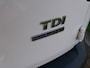 Volkswagen Caddy 1.6 TDI Go BMT CRUISE | AC | NW TUV/APK | 3699 EX BTW