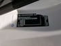 Volkswagen Caddy 1.6 TDI Go BMT CRUISE | AC | NW TUV/APK | 3699 EX BTW