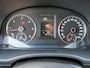 Volkswagen Caddy 1.6 TDI Go BMT CRUISE | AC | NW TUV/APK | 3699 EX BTW