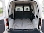 Volkswagen Caddy 1.6 TDI Go BMT CRUISE | AC | NW TUV/APK | 3699 EX BTW