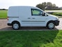 Volkswagen Caddy 1.6 TDI Go BMT CRUISE | AC | NW TUV/APK | 3699 EX BTW