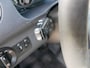 Volkswagen Caddy 1.6 TDI Go BMT CRUISE | AC | NW TUV/APK | 3699 EX BTW