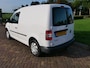 Volkswagen Caddy 1.6 TDI Go BMT CRUISE | AC | NW TUV/APK | 3699 EX BTW
