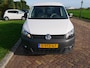 Volkswagen Caddy 1.6 TDI Go BMT CRUISE | AC | NW TUV/APK | 3699 EX BTW