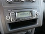 Volkswagen Caddy 1.6 TDI Go BMT CRUISE | AC | NW TUV/APK | 3699 EX BTW