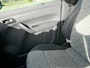 Volkswagen Caddy 1.6 TDI Go BMT CRUISE | AC | NW TUV/APK | 3699 EX BTW