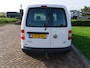 Volkswagen Caddy 1.6 TDI Go BMT CRUISE | AC | NW TUV/APK | 3699 EX BTW