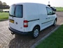 Volkswagen Caddy 1.6 TDI Go BMT CRUISE | AC | NW TUV/APK | 3699 EX BTW