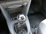 Volkswagen Caddy 1.6 TDI Go BMT CRUISE | AC | NW TUV/APK | 3699 EX BTW