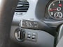 Volkswagen Caddy 1.6 TDI Go BMT CRUISE | AC | NW TUV/APK | 3699 EX BTW