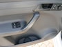 Volkswagen Caddy 1.6 TDI Go BMT CRUISE | AC | NW TUV/APK | 3699 EX BTW