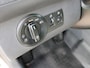 Volkswagen Caddy 1.6 TDI Go BMT CRUISE | AC | NW TUV/APK | 3699 EX BTW