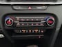 Kia ProCeed 1.6 T-GDi GT-Styling (INCL-BTW) *PANO | LEATHER-MICROFIBRE | JBL-AUDIO | FULL-LED | MEMORY-PACK | ADAPTIVE-CRUISE | BLINDSPOT | HEATED-SPORTSEATS | CAMERA | KEYLESS | DIGI-COCKPIT | NAVI-FULLMAP | PRIVACY-GLASS |