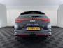 Kia ProCeed 1.6 T-GDi GT-Styling (INCL-BTW) *PANO | LEATHER-MICROFIBRE | JBL-AUDIO | FULL-LED | MEMORY-PACK | ADAPTIVE-CRUISE | BLINDSPOT | HEATED-SPORTSEATS | CAMERA | KEYLESS | DIGI-COCKPIT | NAVI-FULLMAP | PRIVACY-GLASS |