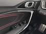 Kia ProCeed 1.6 T-GDi GT-Styling (INCL-BTW) *PANO | LEATHER-MICROFIBRE | JBL-AUDIO | FULL-LED | MEMORY-PACK | ADAPTIVE-CRUISE | BLINDSPOT | HEATED-SPORTSEATS | CAMERA | KEYLESS | DIGI-COCKPIT | NAVI-FULLMAP | PRIVACY-GLASS |