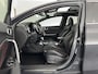 Kia ProCeed 1.6 T-GDi GT-Styling (INCL-BTW) *PANO | LEATHER-MICROFIBRE | JBL-AUDIO | FULL-LED | MEMORY-PACK | ADAPTIVE-CRUISE | BLINDSPOT | HEATED-SPORTSEATS | CAMERA | KEYLESS | DIGI-COCKPIT | NAVI-FULLMAP | PRIVACY-GLASS |