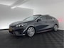 Kia ProCeed 1.6 T-GDi GT-Styling (INCL-BTW) *PANO | LEATHER-MICROFIBRE | JBL-AUDIO | FULL-LED | MEMORY-PACK | ADAPTIVE-CRUISE | BLINDSPOT | HEATED-SPORTSEATS | CAMERA | KEYLESS | DIGI-COCKPIT | NAVI-FULLMAP | PRIVACY-GLASS |