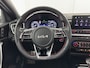 Kia ProCeed 1.6 T-GDi GT-Styling (INCL-BTW) *PANO | LEATHER-MICROFIBRE | JBL-AUDIO | FULL-LED | MEMORY-PACK | ADAPTIVE-CRUISE | BLINDSPOT | HEATED-SPORTSEATS | CAMERA | KEYLESS | DIGI-COCKPIT | NAVI-FULLMAP | PRIVACY-GLASS |