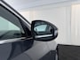 Kia ProCeed 1.6 T-GDi GT-Styling (INCL-BTW) *PANO | LEATHER-MICROFIBRE | JBL-AUDIO | FULL-LED | MEMORY-PACK | ADAPTIVE-CRUISE | BLINDSPOT | HEATED-SPORTSEATS | CAMERA | KEYLESS | DIGI-COCKPIT | NAVI-FULLMAP | PRIVACY-GLASS |