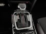 Kia ProCeed 1.6 T-GDi GT-Styling (INCL-BTW) *PANO | LEATHER-MICROFIBRE | JBL-AUDIO | FULL-LED | MEMORY-PACK | ADAPTIVE-CRUISE | BLINDSPOT | HEATED-SPORTSEATS | CAMERA | KEYLESS | DIGI-COCKPIT | NAVI-FULLMAP | PRIVACY-GLASS |
