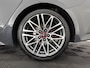 Kia ProCeed 1.6 T-GDi GT-Styling (INCL-BTW) *PANO | LEATHER-MICROFIBRE | JBL-AUDIO | FULL-LED | MEMORY-PACK | ADAPTIVE-CRUISE | BLINDSPOT | HEATED-SPORTSEATS | CAMERA | KEYLESS | DIGI-COCKPIT | NAVI-FULLMAP | PRIVACY-GLASS |