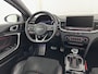 Kia ProCeed 1.6 T-GDi GT-Styling (INCL-BTW) *PANO | LEATHER-MICROFIBRE | JBL-AUDIO | FULL-LED | MEMORY-PACK | ADAPTIVE-CRUISE | BLINDSPOT | HEATED-SPORTSEATS | CAMERA | KEYLESS | DIGI-COCKPIT | NAVI-FULLMAP | PRIVACY-GLASS |