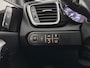 Kia ProCeed 1.6 T-GDi GT-Styling (INCL-BTW) *PANO | LEATHER-MICROFIBRE | JBL-AUDIO | FULL-LED | MEMORY-PACK | ADAPTIVE-CRUISE | BLINDSPOT | HEATED-SPORTSEATS | CAMERA | KEYLESS | DIGI-COCKPIT | NAVI-FULLMAP | PRIVACY-GLASS |