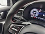 Kia ProCeed 1.6 T-GDi GT-Styling (INCL-BTW) *PANO | LEATHER-MICROFIBRE | JBL-AUDIO | FULL-LED | MEMORY-PACK | ADAPTIVE-CRUISE | BLINDSPOT | HEATED-SPORTSEATS | CAMERA | KEYLESS | DIGI-COCKPIT | NAVI-FULLMAP | PRIVACY-GLASS |