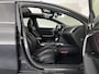 Kia ProCeed 1.6 T-GDi GT-Styling (INCL-BTW) *PANO | LEATHER-MICROFIBRE | JBL-AUDIO | FULL-LED | MEMORY-PACK | ADAPTIVE-CRUISE | BLINDSPOT | HEATED-SPORTSEATS | CAMERA | KEYLESS | DIGI-COCKPIT | NAVI-FULLMAP | PRIVACY-GLASS |