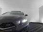 Kia ProCeed 1.6 T-GDi GT-Styling (INCL-BTW) *PANO | LEATHER-MICROFIBRE | JBL-AUDIO | FULL-LED | MEMORY-PACK | ADAPTIVE-CRUISE | BLINDSPOT | HEATED-SPORTSEATS | CAMERA | KEYLESS | DIGI-COCKPIT | NAVI-FULLMAP | PRIVACY-GLASS |