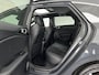 Kia ProCeed 1.6 T-GDi GT-Styling (INCL-BTW) *PANO | LEATHER-MICROFIBRE | JBL-AUDIO | FULL-LED | MEMORY-PACK | ADAPTIVE-CRUISE | BLINDSPOT | HEATED-SPORTSEATS | CAMERA | KEYLESS | DIGI-COCKPIT | NAVI-FULLMAP | PRIVACY-GLASS |