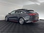 Kia ProCeed 1.6 T-GDi GT-Styling (INCL-BTW) *PANO | LEATHER-MICROFIBRE | JBL-AUDIO | FULL-LED | MEMORY-PACK | ADAPTIVE-CRUISE | BLINDSPOT | HEATED-SPORTSEATS | CAMERA | KEYLESS | DIGI-COCKPIT | NAVI-FULLMAP | PRIVACY-GLASS |