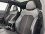 Kia ProCeed 1.6 T-GDi GT-Styling (INCL-BTW) *PANO | LEATHER-MICROFIBRE | JBL-AUDIO | FULL-LED | MEMORY-PACK | ADAPTIVE-CRUISE | BLINDSPOT | HEATED-SPORTSEATS | CAMERA | KEYLESS | DIGI-COCKPIT | NAVI-FULLMAP | PRIVACY-GLASS |