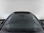 Kia ProCeed 1.6 T-GDi GT-Styling (INCL-BTW) *PANO | LEATHER-MICROFIBRE | JBL-AUDIO | FULL-LED | MEMORY-PACK | ADAPTIVE-CRUISE | BLINDSPOT | HEATED-SPORTSEATS | CAMERA | KEYLESS | DIGI-COCKPIT | NAVI-FULLMAP | PRIVACY-GLASS |