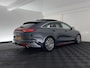Kia ProCeed 1.6 T-GDi GT-Styling (INCL-BTW) *PANO | LEATHER-MICROFIBRE | JBL-AUDIO | FULL-LED | MEMORY-PACK | ADAPTIVE-CRUISE | BLINDSPOT | HEATED-SPORTSEATS | CAMERA | KEYLESS | DIGI-COCKPIT | NAVI-FULLMAP | PRIVACY-GLASS |