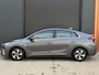 Hyundai Ioniq 1.6 GDi Premium|Full Option|Pano|Stoelkoeling/-verwarming|Camera|Memory Stoelen|Infinity|Keyless