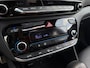 Hyundai Ioniq 1.6 GDi Premium|Full Option|Pano|Stoelkoeling/-verwarming|Camera|Memory Stoelen|Infinity|Keyless