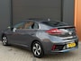 Hyundai Ioniq 1.6 GDi Premium|Full Option|Pano|Stoelkoeling/-verwarming|Camera|Memory Stoelen|Infinity|Keyless