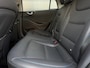 Hyundai Ioniq 1.6 GDi Premium|Full Option|Pano|Stoelkoeling/-verwarming|Camera|Memory Stoelen|Infinity|Keyless