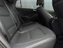 Hyundai Ioniq 1.6 GDi Premium|Full Option|Pano|Stoelkoeling/-verwarming|Camera|Memory Stoelen|Infinity|Keyless