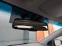 Hyundai Ioniq 1.6 GDi Premium|Full Option|Pano|Stoelkoeling/-verwarming|Camera|Memory Stoelen|Infinity|Keyless