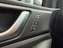 Hyundai Ioniq 1.6 GDi Premium|Full Option|Pano|Stoelkoeling/-verwarming|Camera|Memory Stoelen|Infinity|Keyless