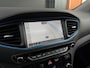 Hyundai Ioniq 1.6 GDi Premium|Full Option|Pano|Stoelkoeling/-verwarming|Camera|Memory Stoelen|Infinity|Keyless
