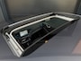 Hyundai Ioniq 1.6 GDi Premium|Full Option|Pano|Stoelkoeling/-verwarming|Camera|Memory Stoelen|Infinity|Keyless
