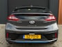 Hyundai Ioniq 1.6 GDi Premium|Full Option|Pano|Stoelkoeling/-verwarming|Camera|Memory Stoelen|Infinity|Keyless