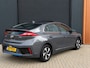 Hyundai Ioniq 1.6 GDi Premium|Full Option|Pano|Stoelkoeling/-verwarming|Camera|Memory Stoelen|Infinity|Keyless