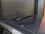 Hyundai Ioniq 1.6 GDi Premium|Full Option|Pano|Stoelkoeling/-verwarming|Camera|Memory Stoelen|Infinity|Keyless